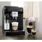 De’Longhi Magnifica Evo Fully-auto Espresso machine 1.8 L Coffee Machines Appliances