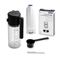 De’Longhi Magnifica Evo Fully-auto Espresso machine 1.8 L Coffee Machines Appliances
