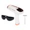 IPL BLOW light hair removal device Συσκευές Περιποίησης Περιποίηση Προσώπου