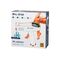 IPL BLOW light hair removal device Συσκευές Περιποίησης Περιποίηση Προσώπου