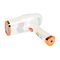 IPL BLOW light hair removal device Συσκευές Περιποίησης Περιποίηση Προσώπου
