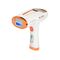 IPL BLOW light hair removal device Συσκευές Περιποίησης Περιποίηση Προσώπου