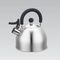 Maestro MR-1300 kettle 2 L Silver Kitchen Home & Kitchen