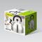 Maestro MR-1300 kettle 2 L Silver Kitchen Home & Kitchen