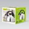 Maestro MR-1302 kettle 2.5 L Stainless steel Κουζίνα Σπίτι & Κουζίνα