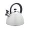 Maestro MR-1302-WG kettle 2.5 L White Kitchen Home & Kitchen