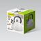 Maestro MR-1302-WG kettle 2.5 L White Kitchen Home & Kitchen