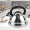Non-electric kettle MAESTRO MR-1313 Κουζίνα Σπίτι & Κουζίνα
