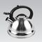 Non-electric kettle MAESTRO MR-1313 Κουζίνα Σπίτι & Κουζίνα