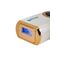OROMED ORO-IPL ICE laser hair and body depilator Συσκευές Περιποίησης Περιποίηση Προσώπου