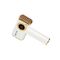 OROMED ORO-IPL ICE laser hair and body depilator Συσκευές Περιποίησης Περιποίηση Προσώπου