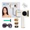 OROMED ORO-IPL ICE laser hair and body depilator Συσκευές Περιποίησης Περιποίηση Προσώπου