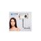 OROMED ORO-IPL ICE laser hair and body depilator Συσκευές Περιποίησης Περιποίηση Προσώπου