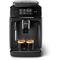 Philips 1200 series EP1220/00 coffee maker Fully-auto Espresso machine 1.8 L Coffee Machines Appliances
