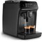 Philips 1200 series EP1220/00 coffee maker Fully-auto Espresso machine 1.8 L Coffee Machines Appliances