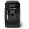 Philips 1200 series EP1220/00 coffee maker Fully-auto Espresso machine 1.8 L Coffee Machines Appliances