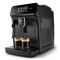 Philips 1200 series EP1220/00 coffee maker Fully-auto Espresso machine 1.8 L Coffee Machines Appliances