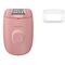 Philips 2000 series Epilator Series 2000 BRE227/00 Corded Epilator Συσκευές Περιποίησης Περιποίηση Προσώπου