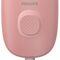 Philips 2000 series Epilator Series 2000 BRE227/00 Corded Epilator Συσκευές Περιποίησης Περιποίηση Προσώπου