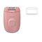 Philips 2000 series Epilator Series 2000 BRE227/00 Corded Epilator Συσκευές Περιποίησης Περιποίηση Προσώπου