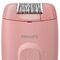 Philips 2000 series Epilator Series 2000 BRE227/00 Corded Epilator Συσκευές Περιποίησης Περιποίηση Προσώπου