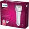 Philips BRE 730/10 Wet and dry epilator for legs, body and feet Συσκευές Περιποίησης Περιποίηση Προσώπου