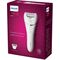 Philips BRE710/00 epilator White Συσκευές Περιποίησης Περιποίηση Προσώπου