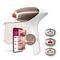 Philips BRI973/00 light hair remover Intense pulsed light (IPL) Rose gold, White Συσκευές Περιποίησης Περιποίηση Προσώπου