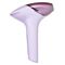Philips BRI977/00 light hair remover Intense pulsed light (IPL) Pink gold Συσκευές Περιποίησης Περιποίηση Προσώπου