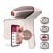Philips BRI977/00 light hair remover Intense pulsed light (IPL) Pink gold Συσκευές Περιποίησης Περιποίηση Προσώπου