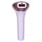 Philips BRI977/00 light hair remover Intense pulsed light (IPL) Pink gold Συσκευές Περιποίησης Περιποίηση Προσώπου