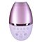 Philips BRI977/00 light hair remover Intense pulsed light (IPL) Pink gold Συσκευές Περιποίησης Περιποίηση Προσώπου