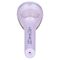 Philips BRI977/00 light hair remover Intense pulsed light (IPL) Pink gold Συσκευές Περιποίησης Περιποίηση Προσώπου
