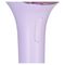 Philips BRI977/00 light hair remover Intense pulsed light (IPL) Pink gold Συσκευές Περιποίησης Περιποίηση Προσώπου