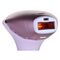 Philips BRI977/00 light hair remover Intense pulsed light (IPL) Pink gold Συσκευές Περιποίησης Περιποίηση Προσώπου