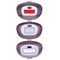 Philips BRI977/00 light hair remover Intense pulsed light (IPL) Pink gold Συσκευές Περιποίησης Περιποίηση Προσώπου