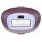 Philips BRI977/00 light hair remover Intense pulsed light (IPL) Pink gold Συσκευές Περιποίησης Περιποίηση Προσώπου