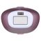 Philips BRI977/00 light hair remover Intense pulsed light (IPL) Pink gold Συσκευές Περιποίησης Περιποίηση Προσώπου