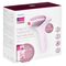 Philips BRI977/00 light hair remover Intense pulsed light (IPL) Pink gold Συσκευές Περιποίησης Περιποίηση Προσώπου