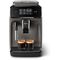 Philips EP1224 Fully-auto Espresso machine 1.8 L Coffee Machines Appliances