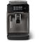 Philips EP1224 Fully-auto Espresso machine 1.8 L Coffee Machines Appliances