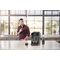 Philips EP1224 Fully-auto Espresso machine 1.8 L Coffee Machines Appliances