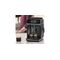 Philips EP1224 Fully-auto Espresso machine 1.8 L Coffee Machines Appliances