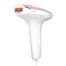 Philips Lumea Advanced SC1994/00 light hair remover Intense pulsed light (IPL) Pink, White Συσκευές Περιποίησης Περιποίηση Προσώπου