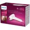 Philips Lumea Advanced SC1994/00 light hair remover Intense pulsed light (IPL) Pink, White Συσκευές Περιποίησης Περιποίηση Προσώπου