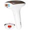 Philips Lumea Advanced SC1997/00 IPL - Hair removal device Care Devices Face Care