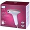Philips Lumea Advanced SC1997/00 IPL - Hair removal device Care Devices Face Care