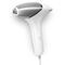 Philips Lumea Prestige BRI940/00 light hair remover Intense pulsed light (IPL) White Συσκευές Περιποίησης Περιποίηση Προσώπου