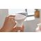Philips Lumea Prestige BRI940/00 light hair remover Intense pulsed light (IPL) White Συσκευές Περιποίησης Περιποίηση Προσώπου
