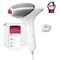 Philips Lumea Prestige BRI940/00 light hair remover Intense pulsed light (IPL) White Συσκευές Περιποίησης Περιποίηση Προσώπου